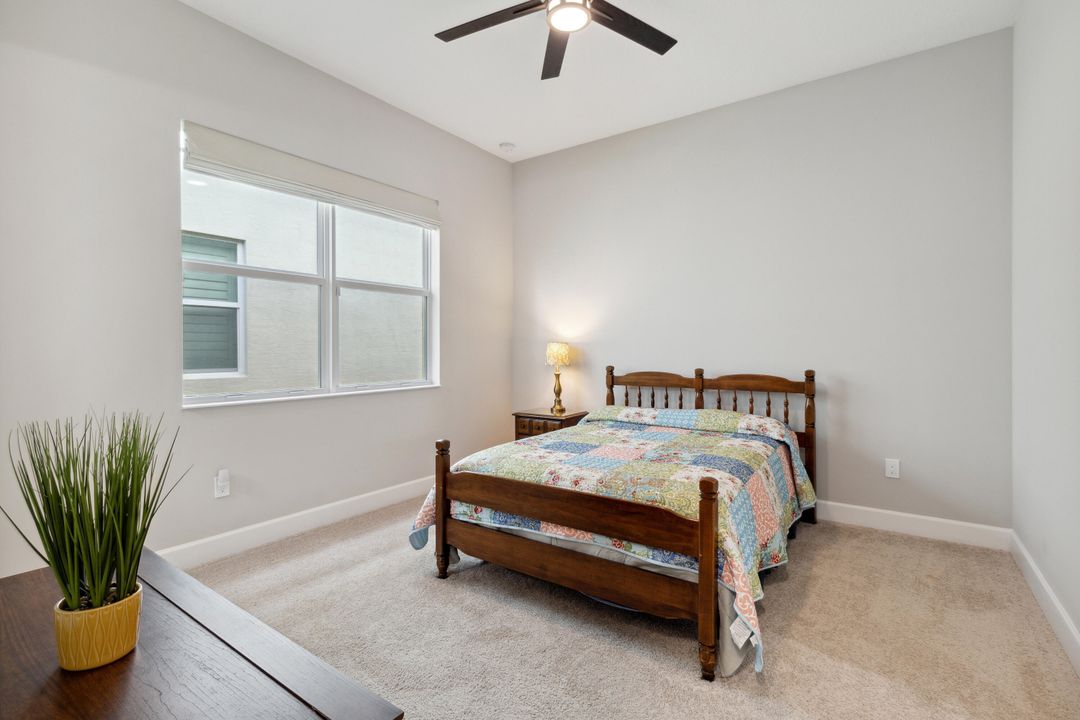 For Sale: $749,000 (2 beds, 2 baths, 2042 Square Feet)