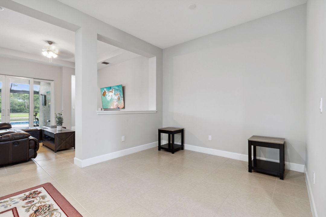 For Sale: $749,000 (2 beds, 2 baths, 2042 Square Feet)