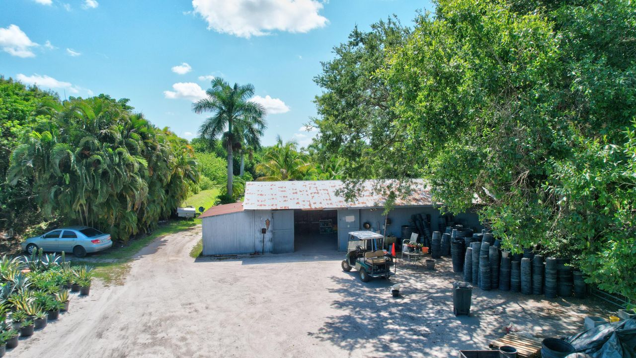 Active With Contract: $800,000 (0 beds, 0 baths, 0 Square Feet)