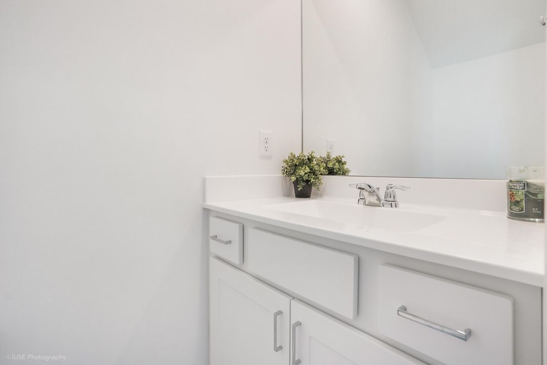 For Sale: $595,000 (4 beds, 2 baths, 2028 Square Feet)