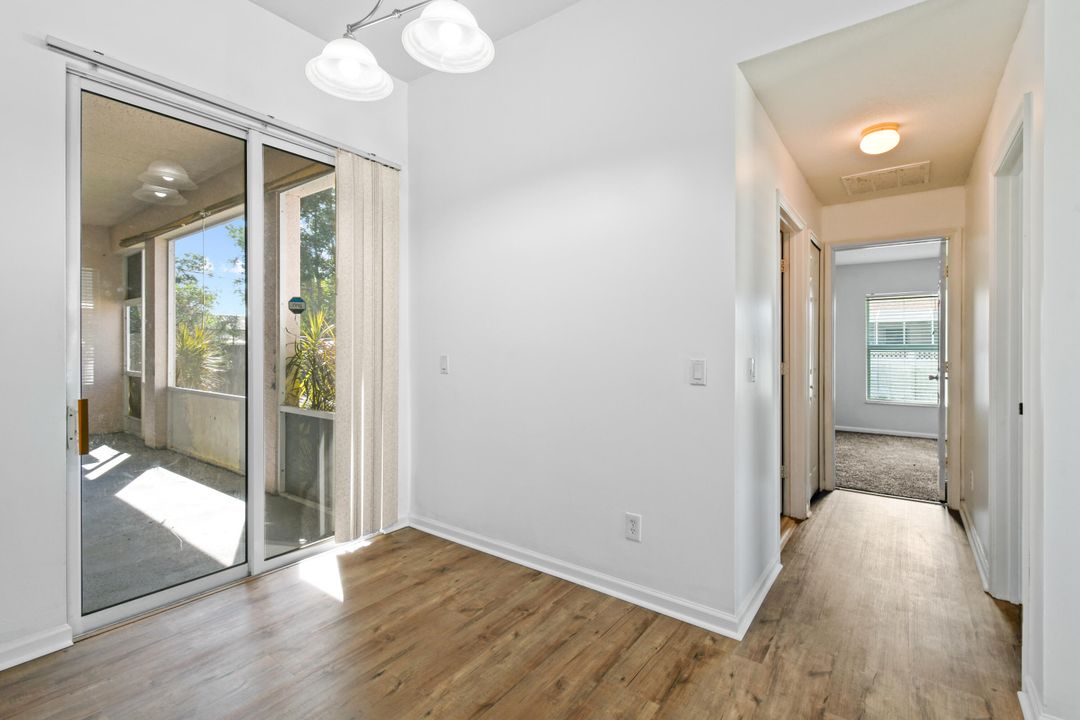 Active With Contract: $2,300 (3 beds, 2 baths, 2107 Square Feet)