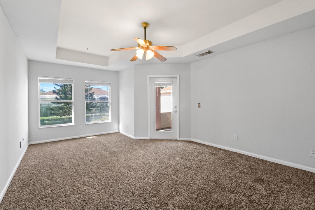 Active With Contract: $2,300 (3 beds, 2 baths, 2107 Square Feet)