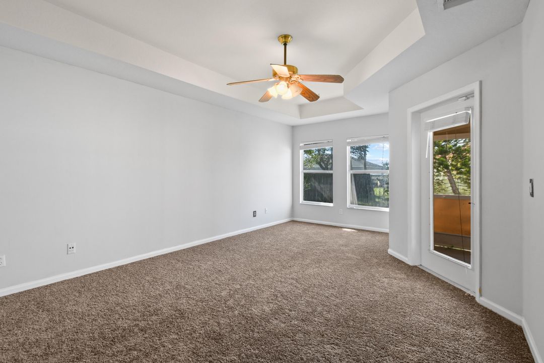 Active With Contract: $2,300 (3 beds, 2 baths, 2107 Square Feet)