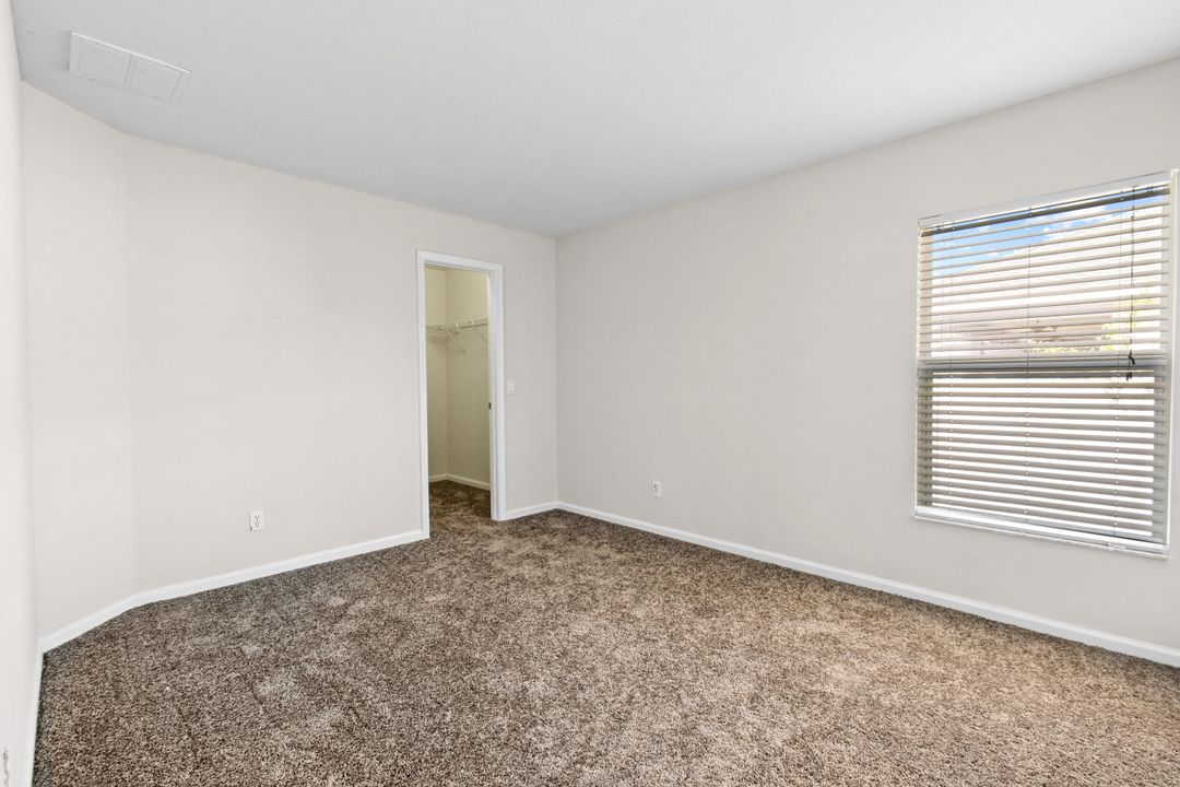 Active With Contract: $2,300 (3 beds, 2 baths, 2107 Square Feet)