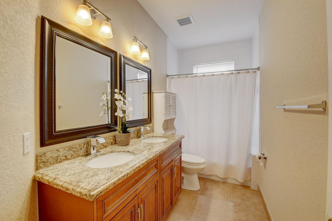 Active With Contract: $5,250 (4 beds, 2 baths, 2339 Square Feet)