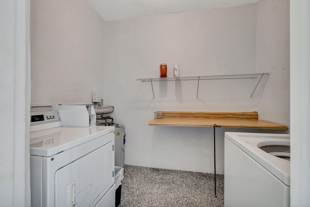 En Venta: $195,000 (2 camas, 2 baños, 1088 Pies cuadrados)