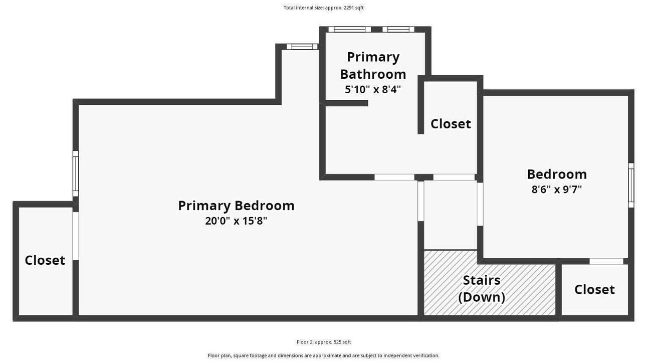 For Sale: $450,000 (4 beds, 2 baths, 2490 Square Feet)