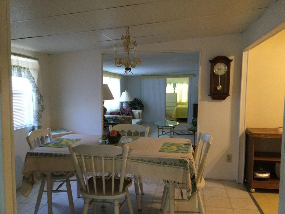 For Sale: $29,900 (3 beds, 1 baths, 1176 Square Feet)