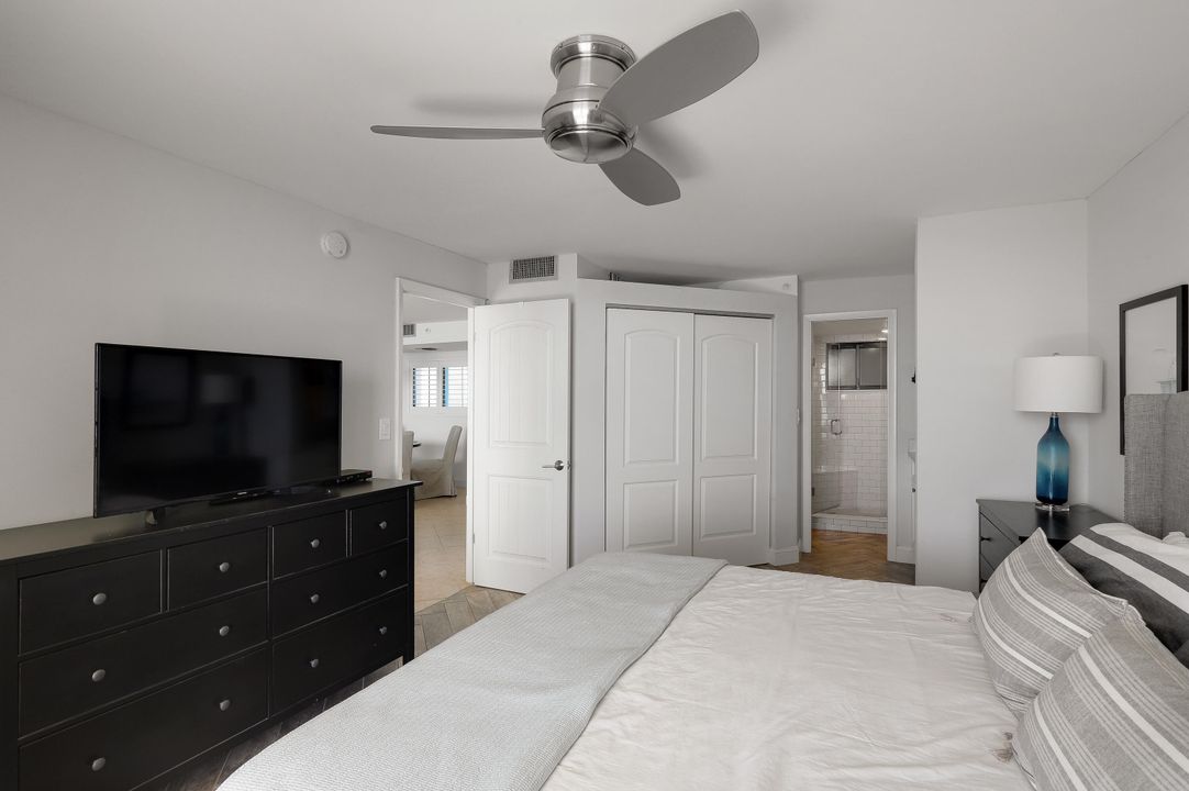 For Sale: $1,150,000 (2 beds, 2 baths, 1270 Square Feet)