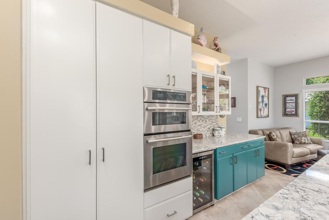 Active With Contract: $775,000 (3 beds, 3 baths, 2313 Square Feet)