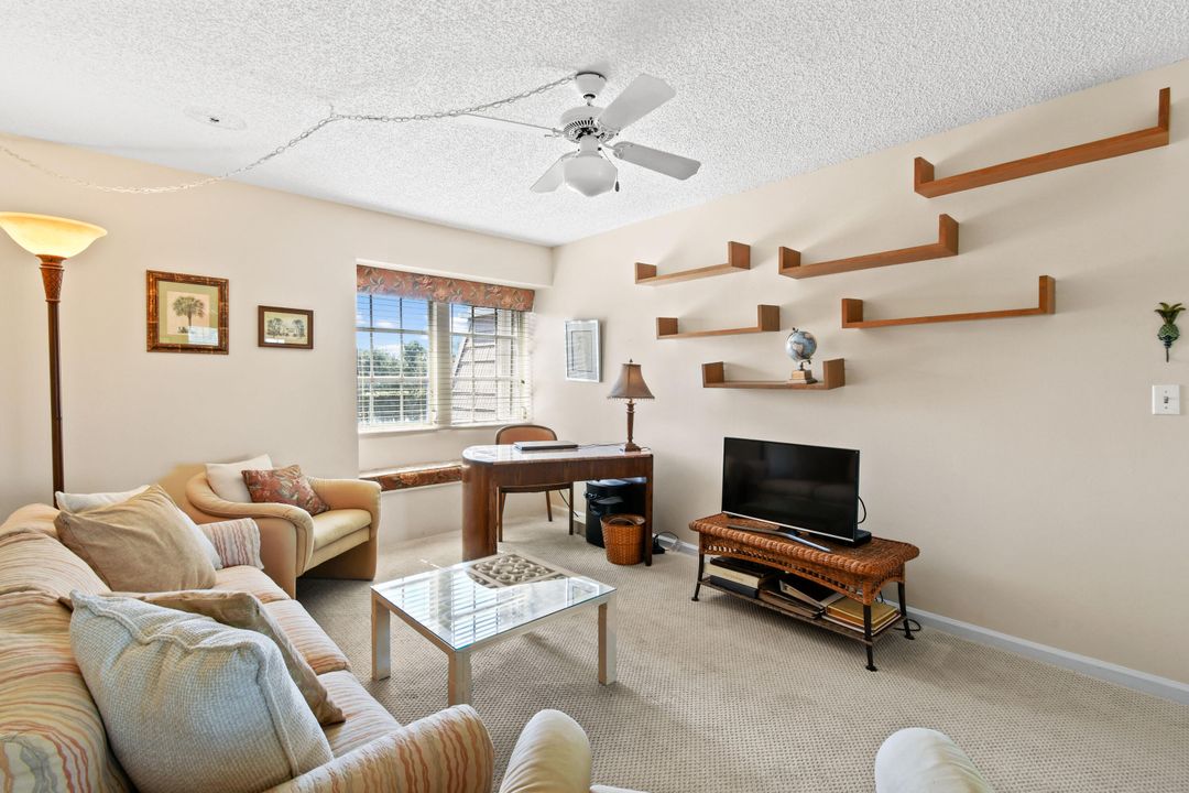 For Sale: $449,000 (3 beds, 2 baths, 1740 Square Feet)