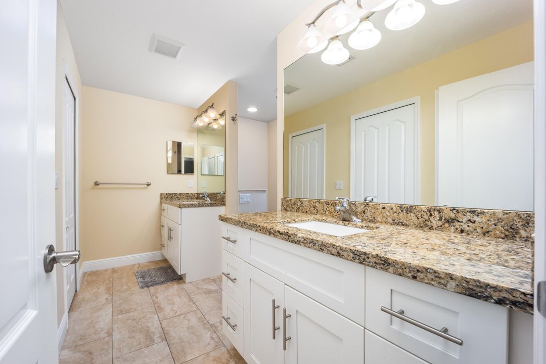 Active With Contract: $439,900 (3 beds, 2 baths, 1602 Square Feet)