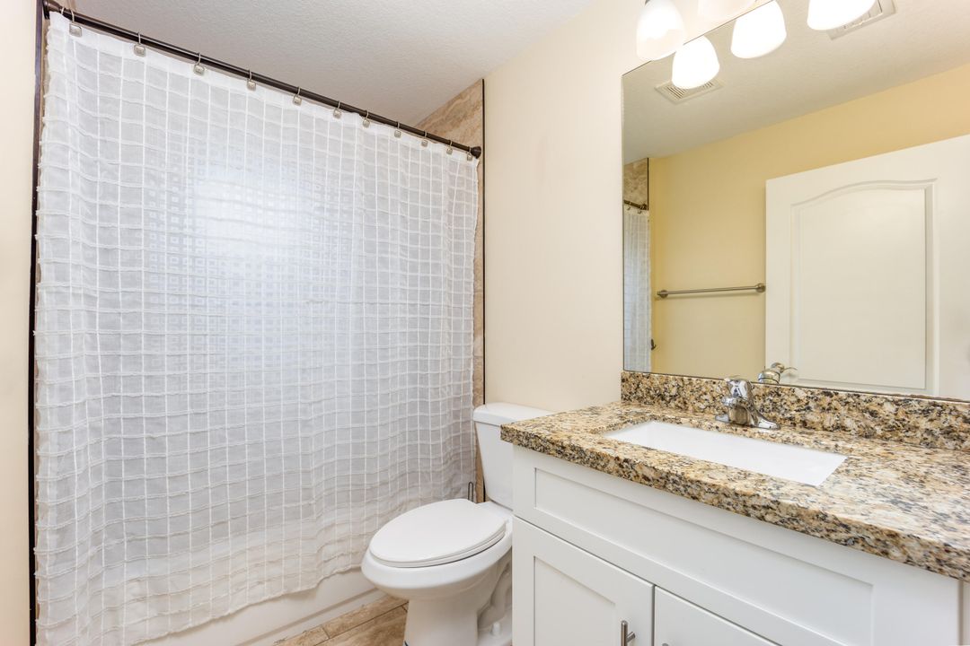 Active With Contract: $439,900 (3 beds, 2 baths, 1602 Square Feet)