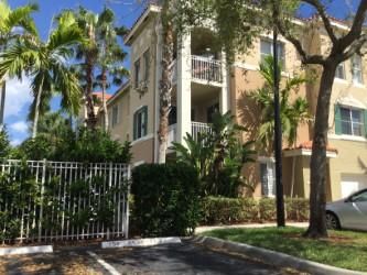 Active With Contract: $2,500 (2 beds, 2 baths, 1309 Square Feet)