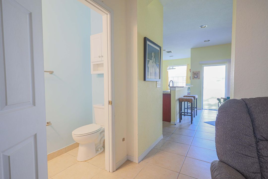 For Sale: $369,000 (3 beds, 2 baths, 1776 Square Feet)