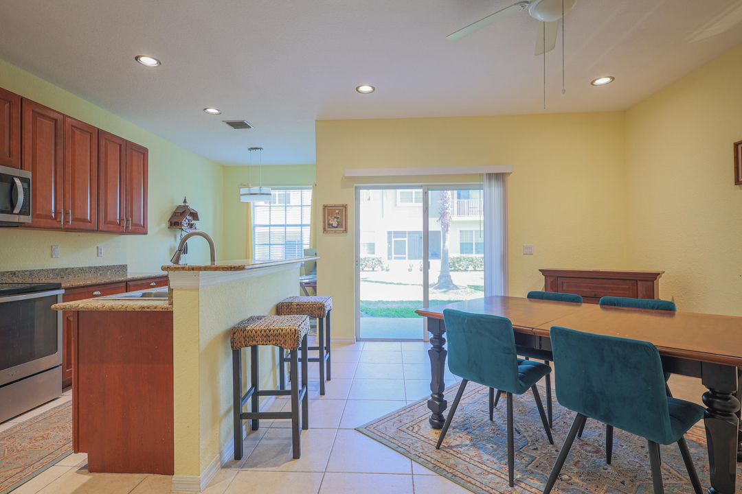 For Sale: $369,000 (3 beds, 2 baths, 1776 Square Feet)