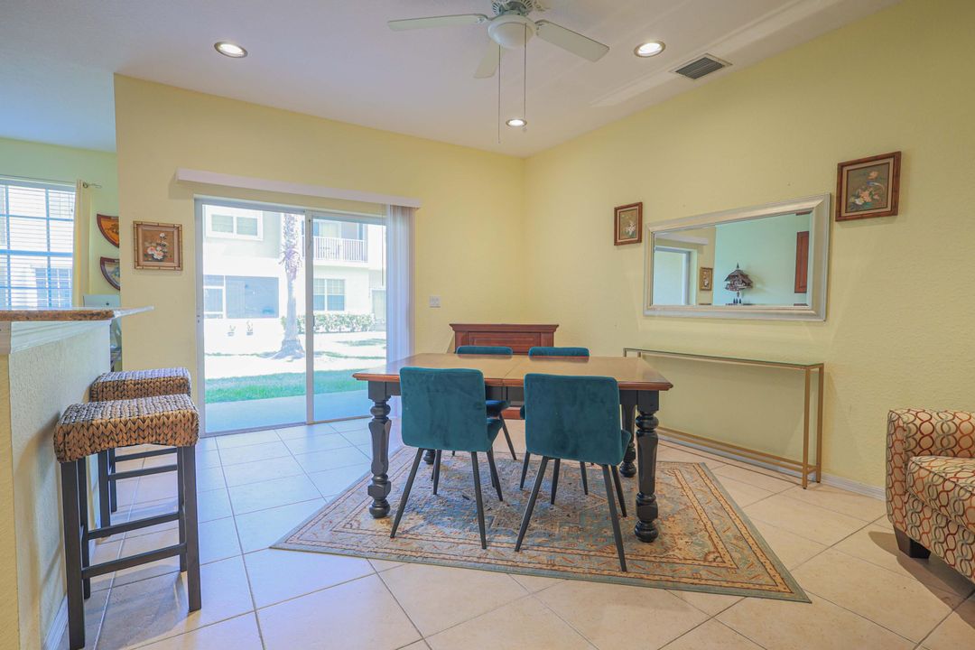 For Sale: $369,000 (3 beds, 2 baths, 1776 Square Feet)