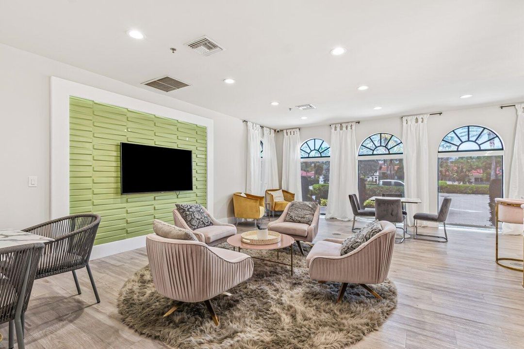 Active With Contract: $1,190,000 (4 beds, 3 baths, 2721 Square Feet)