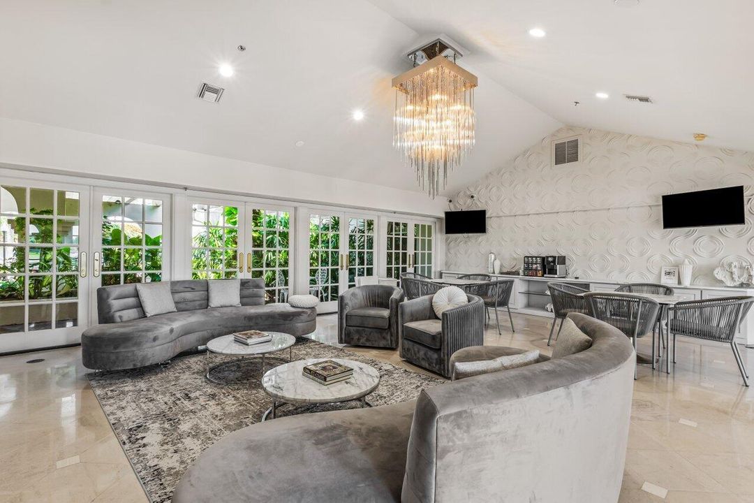 Active With Contract: $1,190,000 (4 beds, 3 baths, 2721 Square Feet)