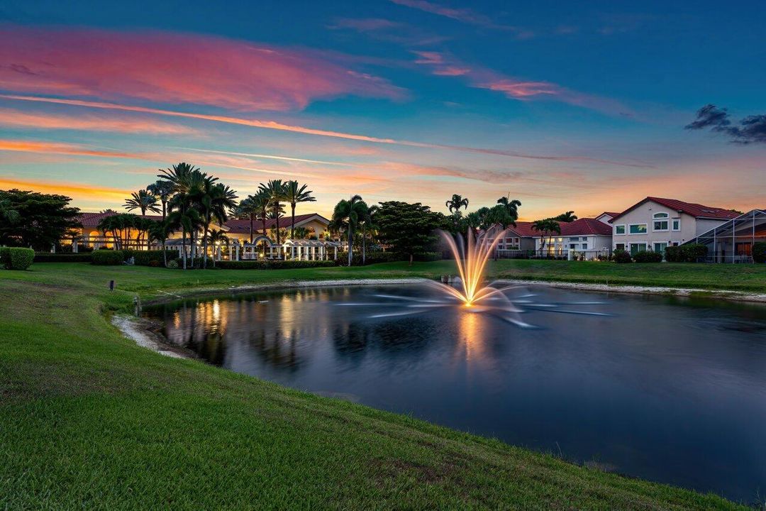 Active With Contract: $1,190,000 (4 beds, 3 baths, 2721 Square Feet)