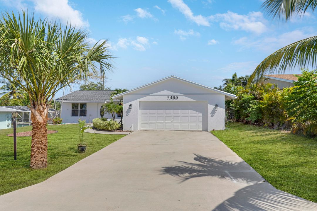 For Sale: $595,000 (3 beds, 2 baths, 1514 Square Feet)