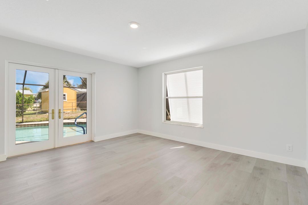 For Sale: $595,000 (3 beds, 2 baths, 1514 Square Feet)