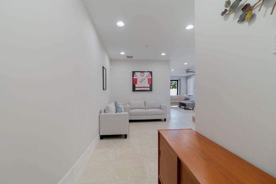 Active With Contract: $499,000 (3 beds, 2 baths, 1853 Square Feet)