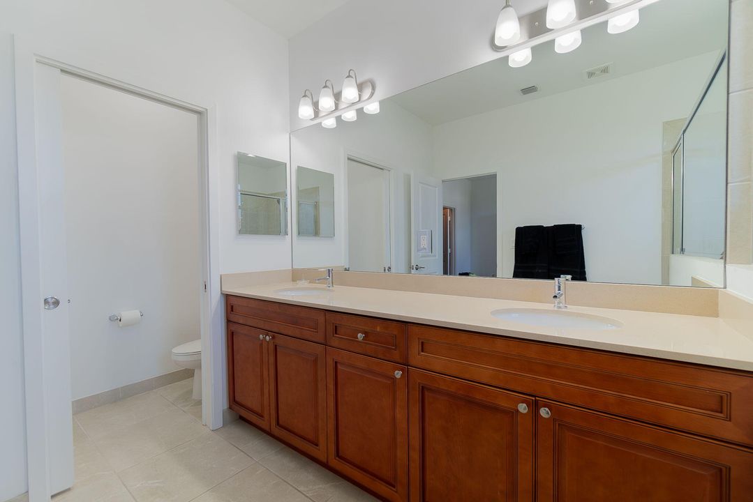 Active With Contract: $499,000 (3 beds, 2 baths, 1853 Square Feet)