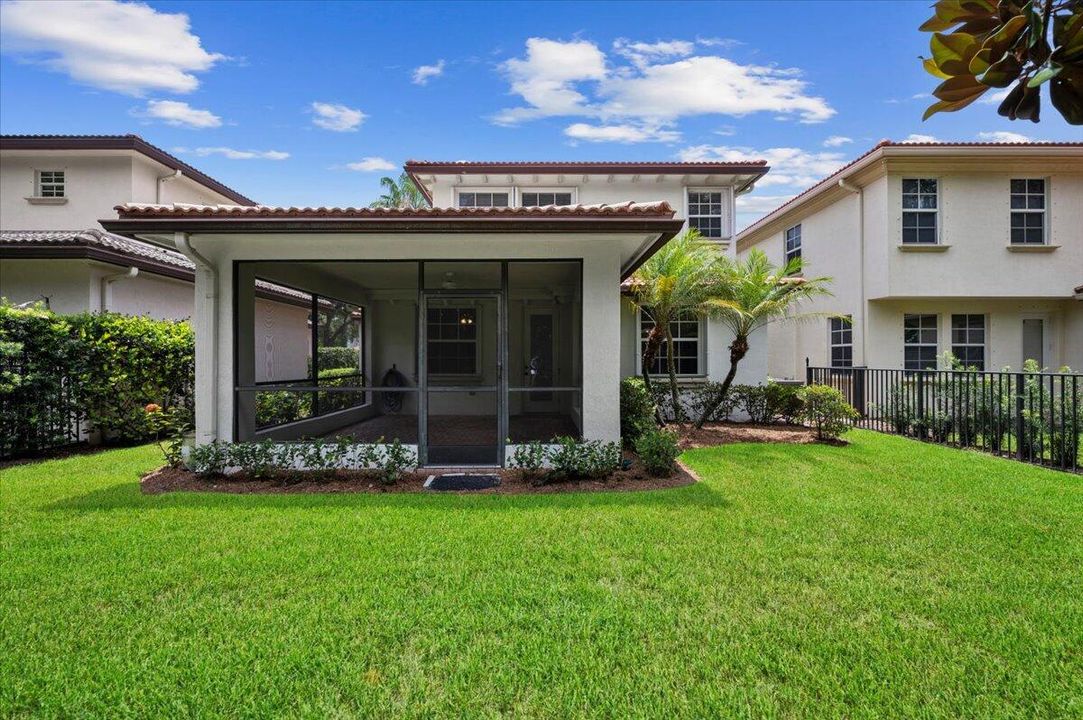 Active With Contract: $729,000 (3 beds, 2 baths, 1910 Square Feet)