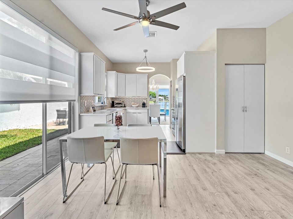 For Sale: $995,000 (4 beds, 2 baths, 2342 Square Feet)