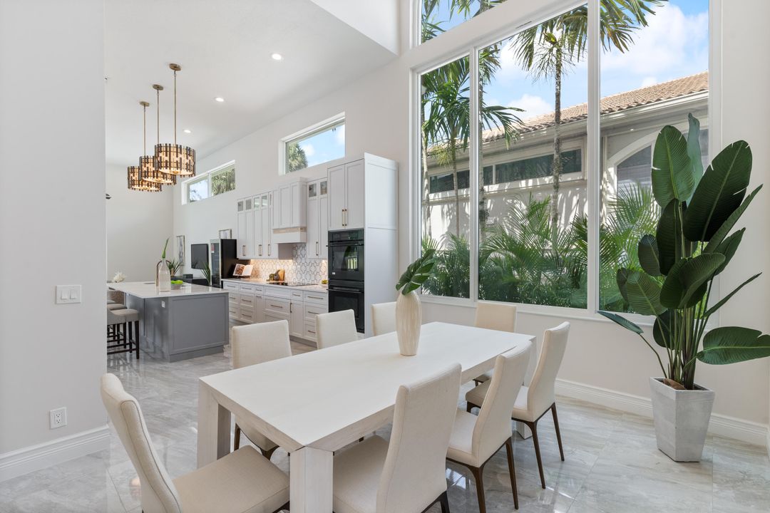 Active With Contract: $3,700,000 (5 beds, 6 baths, 5411 Square Feet)