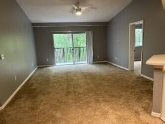 For Rent: $2,200 (2 beds, 2 baths, 1112 Square Feet)