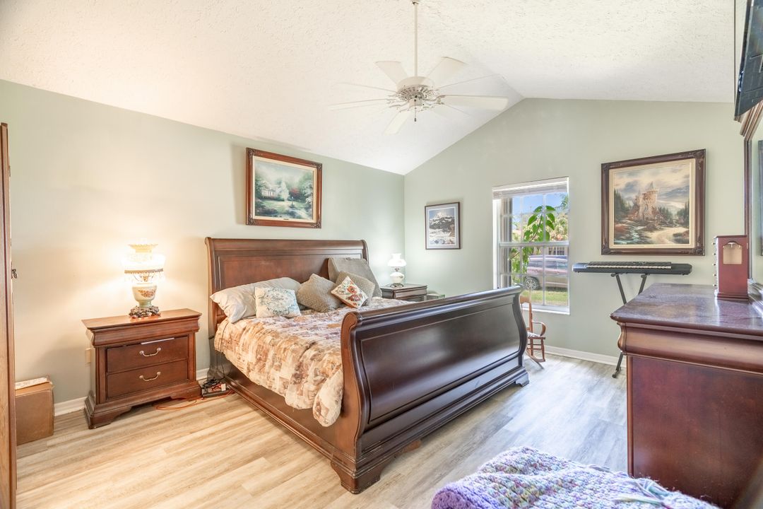 For Sale: $470,000 (3 beds, 2 baths, 1928 Square Feet)