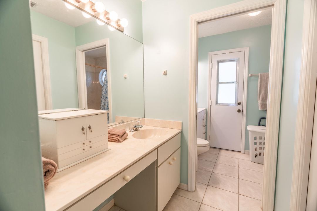 For Sale: $470,000 (3 beds, 2 baths, 1928 Square Feet)