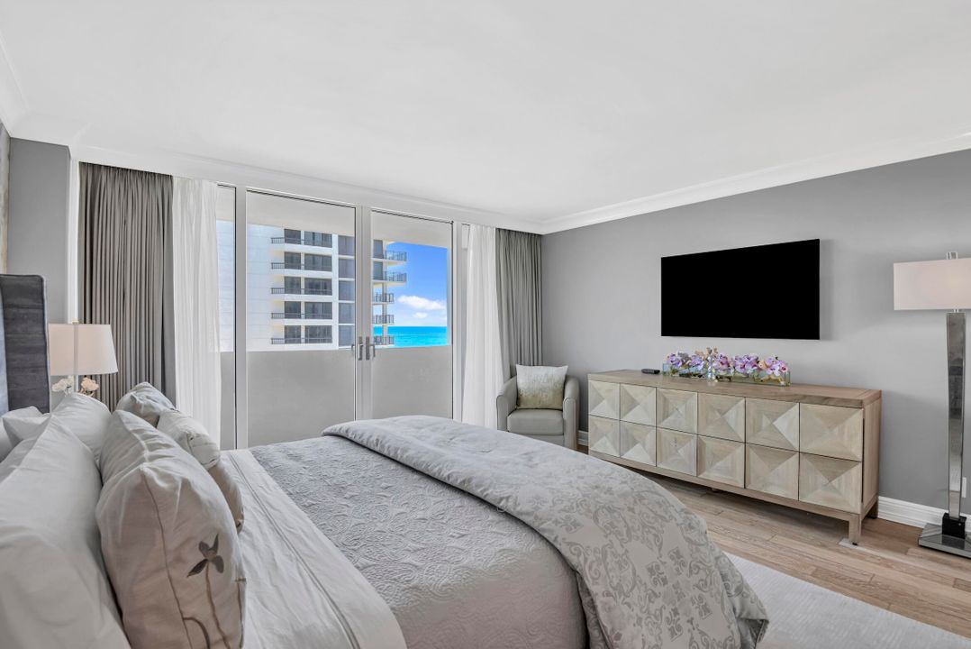 Active With Contract: $1,150,000 (2 beds, 2 baths, 1236 Square Feet)