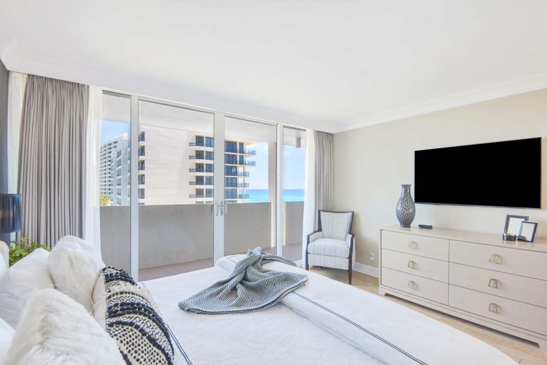 Active With Contract: $1,150,000 (2 beds, 2 baths, 1236 Square Feet)