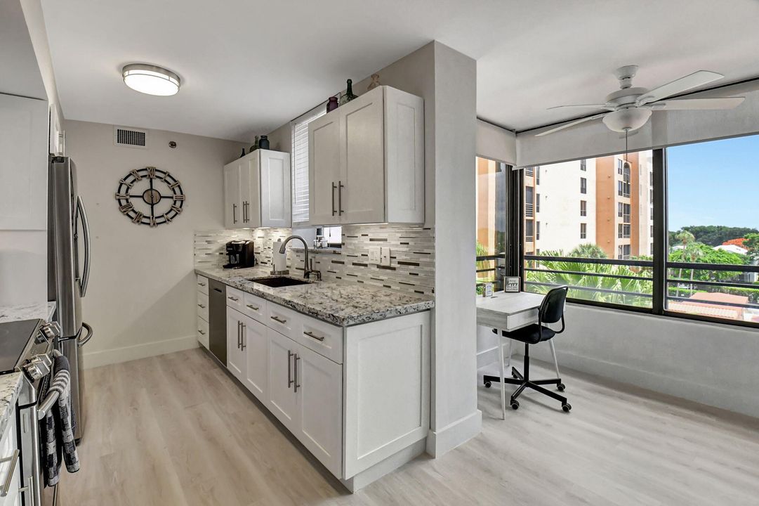 For Sale: $549,000 (2 beds, 2 baths, 1796 Square Feet)