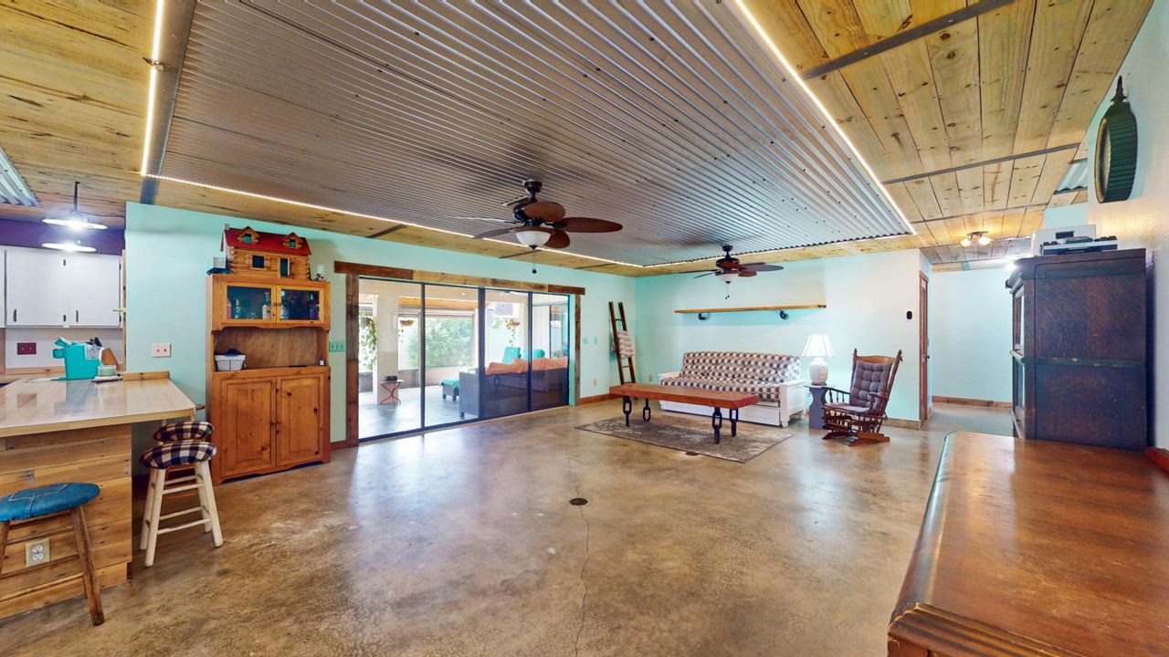 For Sale: $379,000 (3 beds, 2 baths, 2023 Square Feet)