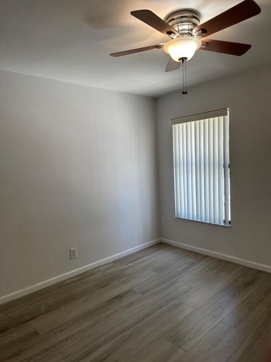 For Rent: $2,500 (2 beds, 2 baths, 920 Square Feet)