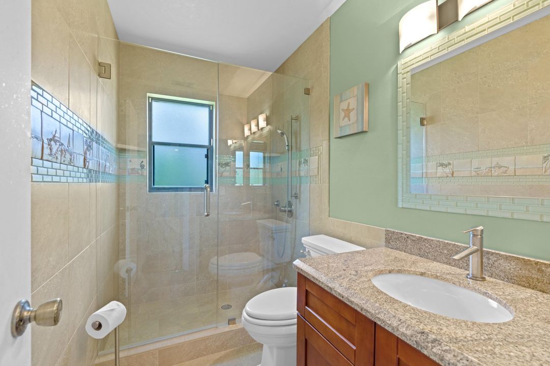 For Sale: $399,900 (3 beds, 2 baths, 1458 Square Feet)