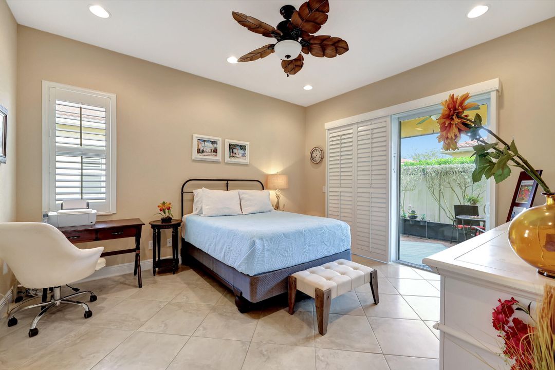 For Sale: $344,000 (2 beds, 2 baths, 1412 Square Feet)