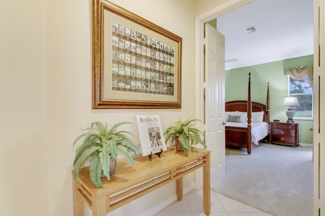 Active With Contract: $2,700 (2 beds, 2 baths, 1577 Square Feet)