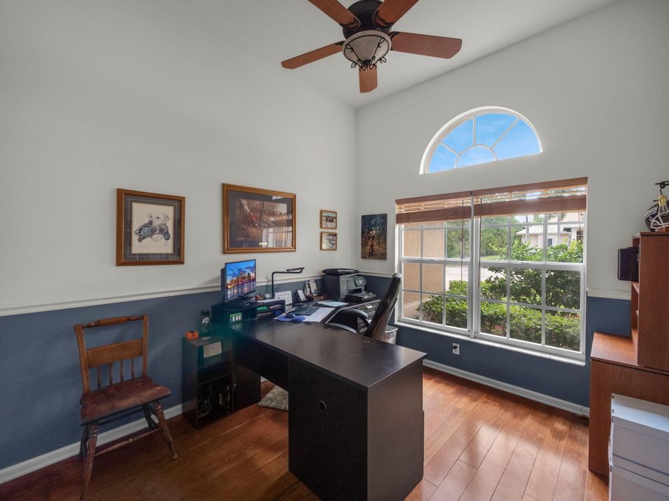 Active With Contract: $585,000 (3 beds, 2 baths, 1780 Square Feet)