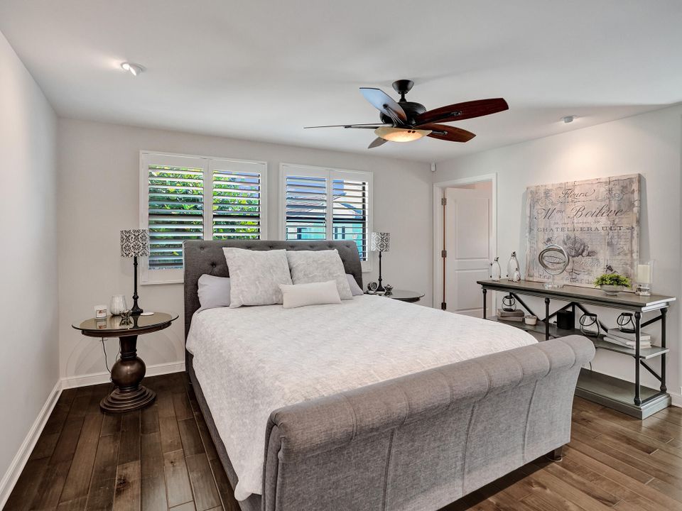 For Sale: $2,395,000 (3 beds, 2 baths, 2898 Square Feet)