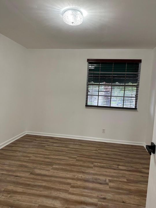 For Rent: $2,900 (2 beds, 2 baths, 1157 Square Feet)