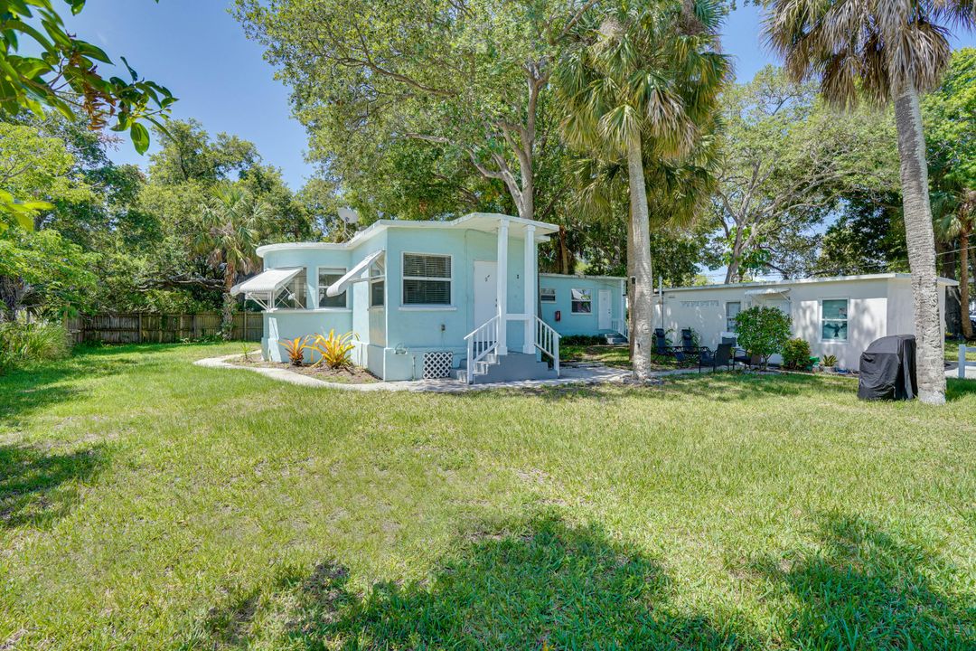 Active With Contract: $950,000 (0 beds, 0 baths, 3060 Square Feet)