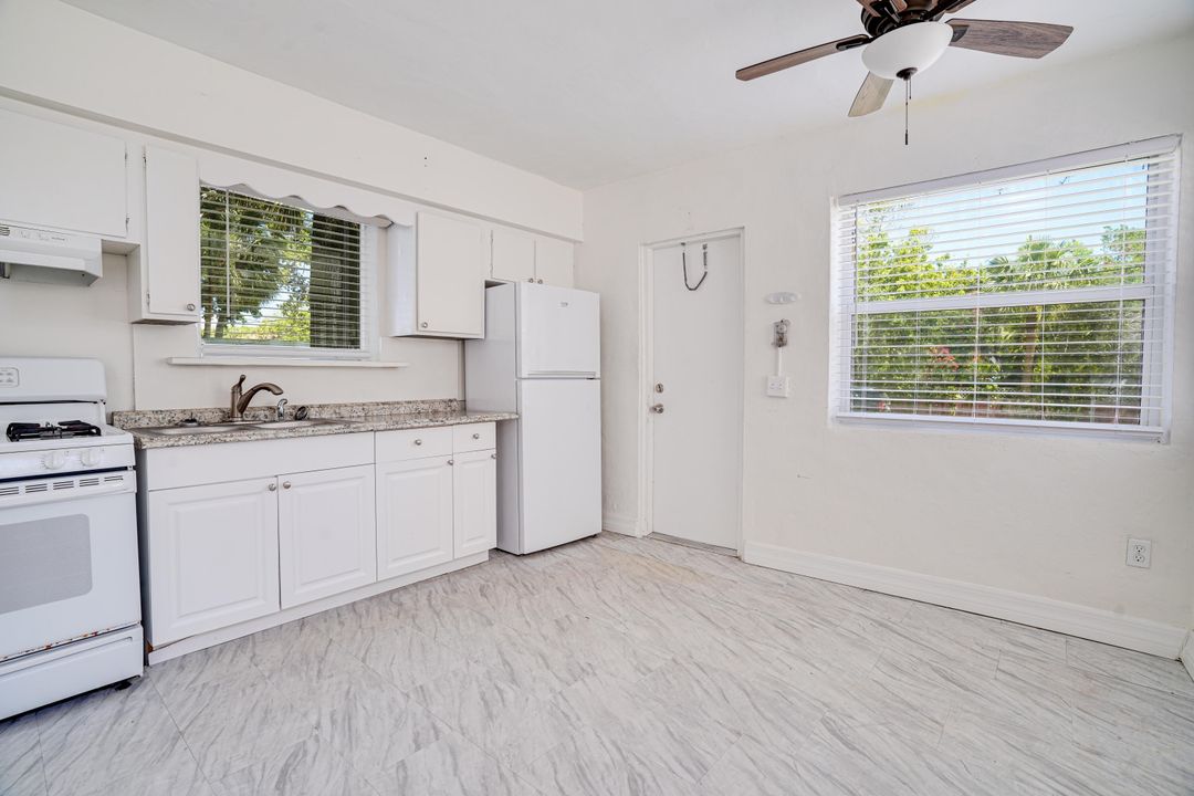 Active With Contract: $950,000 (0 beds, 0 baths, 3060 Square Feet)