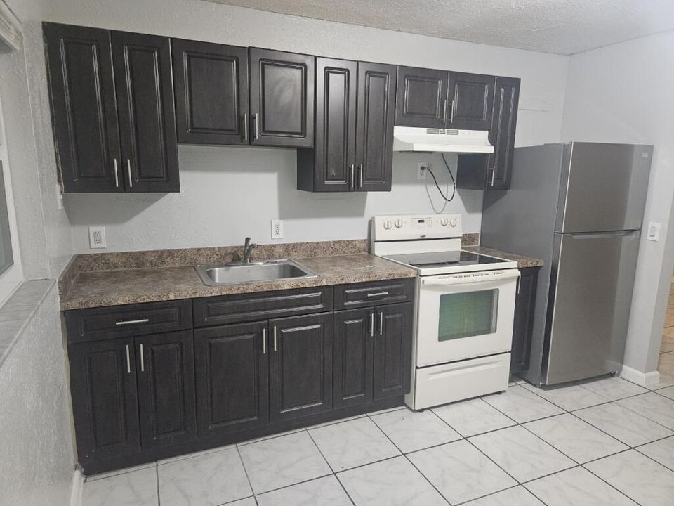 For Sale: $360,000 (0 beds, 0 baths, 1716 Square Feet)