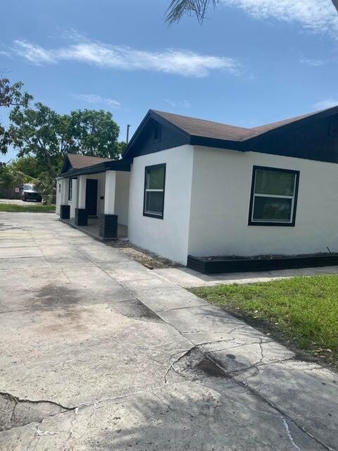 Recently Sold: $545,000 (0 beds, 0 baths, 1478 Square Feet)