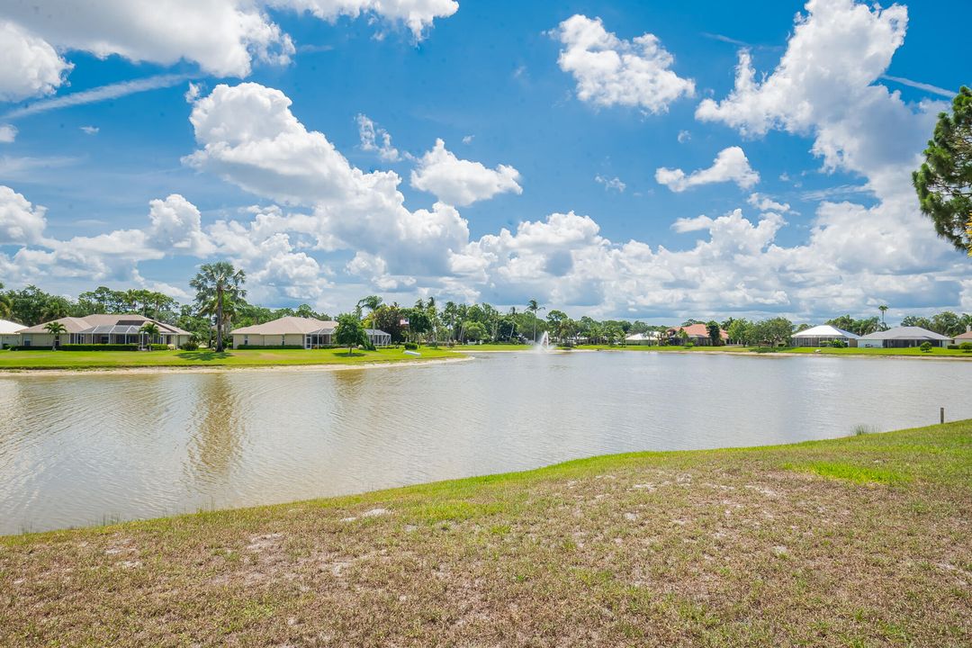 For Sale: $423,888 (3 beds, 2 baths, 1874 Square Feet)